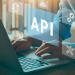 95%-of-companies-faced-api-security-problems-in-the-last-year:-salt-security-study