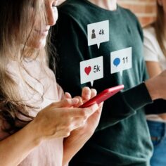 social-media-contributed-mental-health-crisis-among-youngsters-is-an-emergency:-surgeon-general