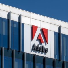 us-justice-department-sues-adobe-for-deceiving-consumers-by-hiding-early-termination-fee