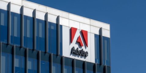 us-justice-department-sues-adobe-for-deceiving-consumers-by-hiding-early-termination-fee