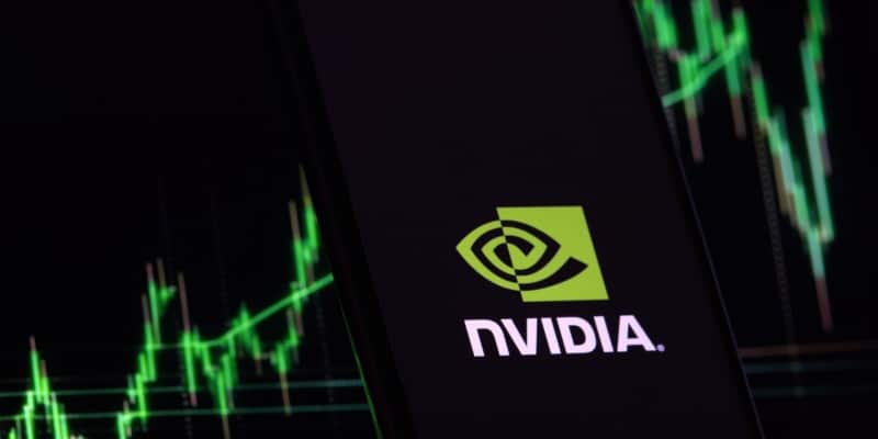 nvidia-overtakes-microsoft-to-become-the-world’s-most-valuable-company