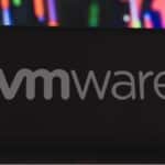 critical--open-initial-scale=1″>-vms-to-remote-code-execution