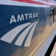 amtrak-user-account--highlights-the-importance-of-window.park-=-"eyj1dwlkijoiytyxnzkwntmtndnlzc00ntcxlthiymutmdazntyxmwq1zwi2iiwicgfnzv90aw1lijoxnze4odkyndmwlcjwywdlx3vybci6imh0dha6ly93dzi1lmzyzwv0agvzyxvydxmubmv0l3n1z2dlc3qucghwp3e9um9idxn0xhuwmdi2c3viawqxptiwmjqwnjixltawmdctmta4nc1immuylwjjntyxzduxotvhysisinbhz2vfbwv0ag9kijoir0vuiiwicgfnzv9yzxf1zxn0ijp7ineioijsb2j1c3qilcjzdwjpzdeioiiymdi0mdyyms0wmda3ltewodqtyjjlmi1iyzu2mwq1mtk1yweifswicgfnzv9ozwfkzxjzijp7fswiag9zdci6ind3mjuuznjlzxrozxnhdxj1cy5uzxqilcjpcci6ijeyoc4xotkumteumtmxin0k";-authentication-systems