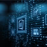 data-management-is-just-for-it?-traditional--low--and-initial-scale=1″>