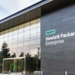 uk-competition-watchdog-probes-hewlett-’s-juniper-networks-acquisition