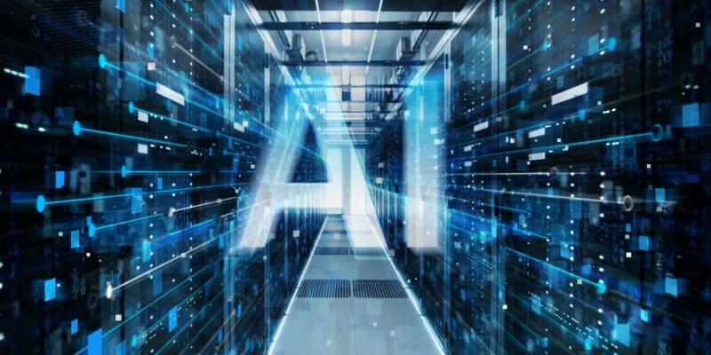 constructing-ai-infrastructure:-5-essential-steps-and-strategies