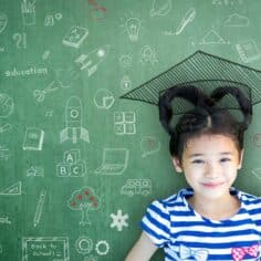 -of--from-techies,-this-international-women-in-engineering-day