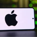 apple-delays-launch-of-major-new-features-in-eu,-blames-dma-regulations