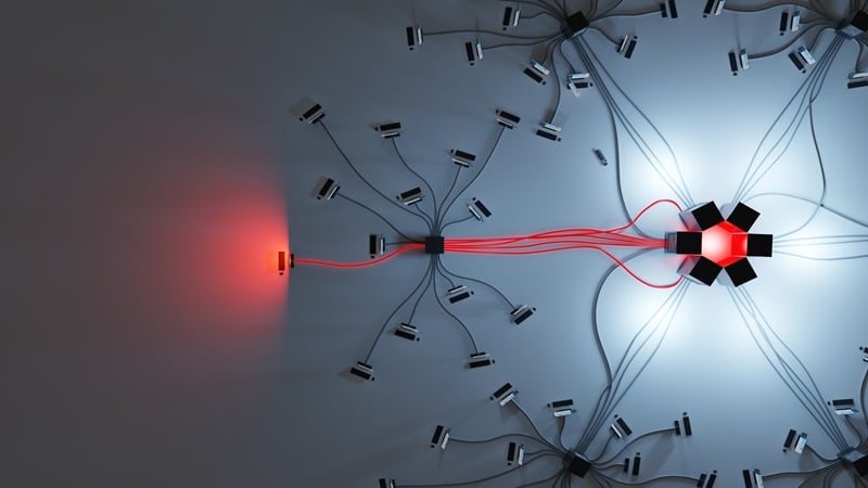 hackers--eyeing-solarwinds--directory-traversal-bug