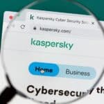 us.-gov-adds-kaspersky-to-the-entity-list-27-months-after-it-was-added-to-the-covered-list