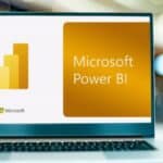 microsoft-power-bi-raises-security-concerns,-reports-initial-scale=1″>-sensitive-data