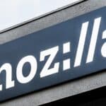 mozilla-cpo-value=”y3jlpte3mtkzmzqwndamdgnpzd13dze2lmzyzwv0agvzyxvydxmubmv0njy3ywy0otgzmgu4zdkuode1odu2mtamdgfzaz1zzwfyy2gmzg9tywlupwzyzwv0agvzyxvydxmubmv0jmffawq9mszzzxnzaw9upvextk1kwghtz19wudnacutpdziwjnryywnrcxvlcnk9mq==”>