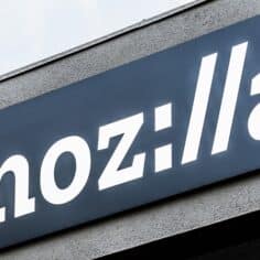 mozilla-cpo-value=”y3jlpte3mtkzmzqwndamdgnpzd13dze2lmzyzwv0agvzyxvydxmubmv0njy3ywy0otgzmgu4zdkuode1odu2mtamdgfzaz1zzwfyy2gmzg9tywlupwzyzwv0agvzyxvydxmubmv0jmffawq9mszzzxnzaw9upvextk1kwghtz19wudnacutpdziwjnryywnrcxvlcnk9mq==”>