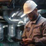 looking-at-frontline-work-holistically:-how-to-optimize-the-frontline-lifecycle