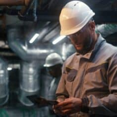 looking-at-frontline-work-holistically:-how-to-optimize-the-frontline-lifecycle