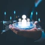 creating-a-resilient-talent-ecosystem-in-the-reskilling-era