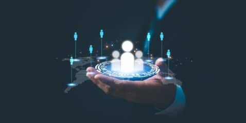 creating-a-resilient-talent-ecosystem-in-the-reskilling-era