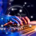 the-data-driving-your-business-risk:-how-to-measure-your-company’s-cybersecurity-exposure