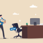 data-download:-changing-jobs-easiest-way-to-increase-salary,-but-not-happiness