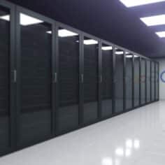 google’s-class=”webarchive-block-list-element-link”-gas-class=”webarchive-block-list-element-link”-supfont-size:75%;line-height:0;position:relative;vertical-align:baselinesubbottom:-025emsuptop:-0.5emaudio-by-48%-in---lifestyle-due-to--intelligence