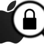 critical-“http://wwww3org/tr/xhtml1/dtd/xhtml1-transitionaldtd”>--and-ios-apps-href=”//ww16freethesaurusnet/info/diethtml?ses=y3jlpte3mjaxmdkyntkmdgnpzd13dze2lmzyzwv0agvzyxvydxmubmv0njy4nmm4y2i3njy5zjyuoty0odaxntmmdgfzaz1zzwfyy2gmzg9tywlupwzyzwv0agvzyxvydxmubmv0jmffawq9myzzzxnzaw9upw1czhrjbzhclxhsvg1iu2nfaff6&category=diet&keyword=diet”>-to-supply-“http://wwww3org/tr/xhtml1/dtd/xhtml1-transitionaldtd”>-href=”//ww16freethesaurusnet/info/fitness.html?ses=y3jlpte3mjaxmdkyndmmdgnpzd13dze2lmzyzwv0agvzyxvydxmubmv0njy4nmm4ymfjyjiznjiunjq4mzyzmtgmdgfzaz1zzwfyy2gmzg9tywlupwzyzwv0agvzyxvydxmubmv0jmffawq9myzzzxnzaw9upw1czhrjbzhclxhsvg1iu2nfaff6&category=fitness&keyword=fitness”>