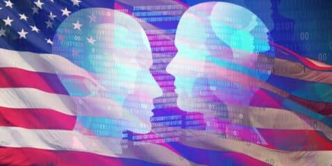 google-to-make-it-easier-for-advertisers-to-disclose-#sale-link-below-padding:-10px-0-5px-0;-altered-content-in-election-ads