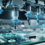 korean-research-team-breaks-ground-with-sub-nanometer-chip-design