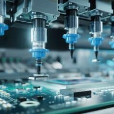 korean-research-team-breaks-ground-with-sub-nanometer-chip-design