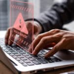 eldorado-ransomware-affects-vmware-esxi,-windows-vms