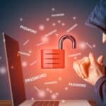 close-to-10-billion-passwords-exposed-in-possibly-the-biggest-leak-ever