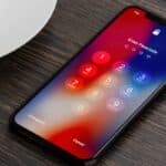 apple-ids-targeted-through-sms-phishing-cyberattacks