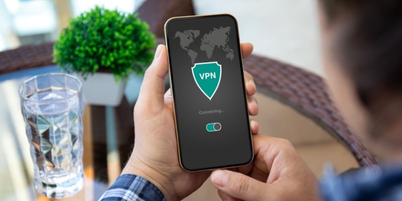 apple-removes-vpn-apps-from-russian-app-store
