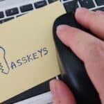 passkey-redaction-attacks-affect-github-and-microsoft-authentication