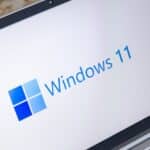 notepad’s-spellcheck-and-autocorrect-features-are-finally-being-rolled-out-to-windows-11-users