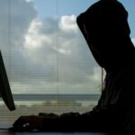 international-law-enforcement-operation-takes-down-russian-#ajaxloaderholder-height:-24px;--bot-farm-on-x