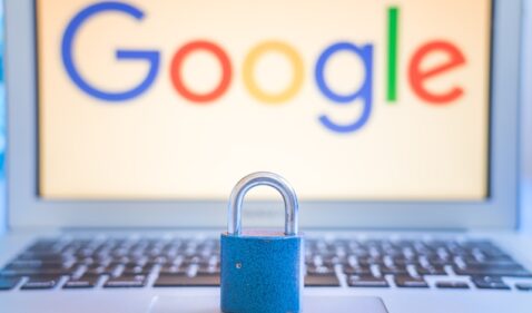 google-rolls-out-free-dark-web-monitoring-tool-for-all-users