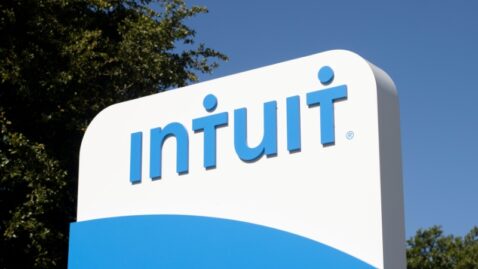 intuit-plans-to-lay-off-1,800-people-and-hire-new-talent-with-focus-on-ai