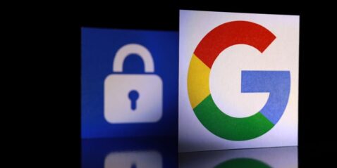 google’s-updated-advanced-protection-program:-passkey-security-for-high-risk-users