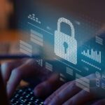 proposed-cisa-rule-for-reporting-cyberattacks-faces-resistance