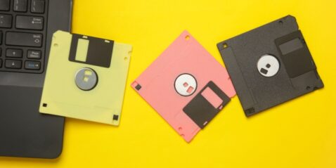 out-with-the-old:-german-navy-phases-out-floppy-disks-in-f123-frigates