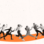 future-of-it-jobs:-which-tech-roles-will-be-in-demand-in-10-years?