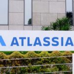 atlassian-releases-patches-for-critical-vulnerabilities-in-server-and-data-center-products