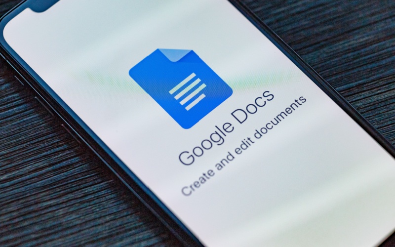 google-to-finally-add-complete-markdown-support-to-docs
