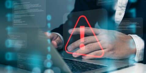 falcon-sensor-product-update-creates-outages-for--users-worldwide:-an-analysis