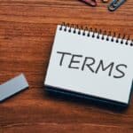 what-is-acceptable-use-policy-(aup)?-definition,-elements,-importance,-examples,-and-best-practices