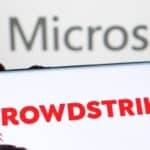 crowdstrike-blames-windows-outage-on-