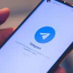 threat-actors-exploit-telegram-zero-day-vulnerability-hiding-malware-in-video-files