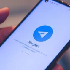 threat-actors-exploit-telegram-zero-day-vulnerability-hiding-malware-in-video-files