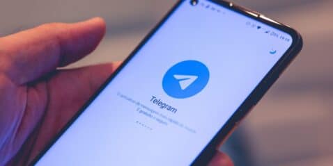 threat-actors-exploit-telegram-zero-day-vulnerability-hiding-malware-in-video-files