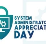 how-you-can-be-a-better-friend-to-a-sysadmin-during-a-crisis